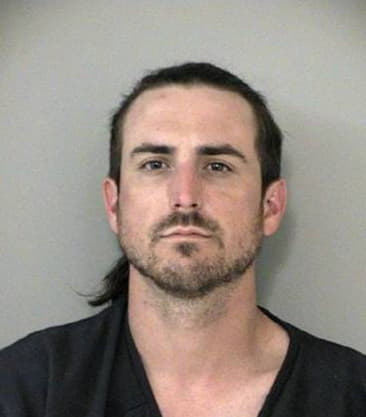 Robert Ramacca, - Fort Bend County, TX 